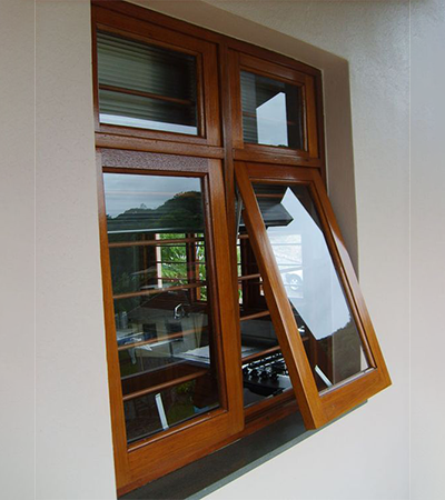 uPVC windows manufacturers Coimbatore